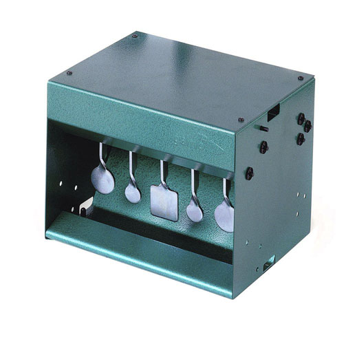 Rocker Gamo Pellet Trap