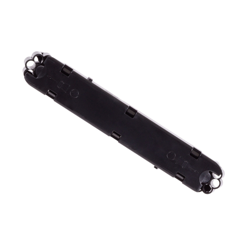 Gamo P-430 CO2 Pellet/Steel BB Gun