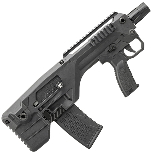 G&G Armament ESG B-10 2.0 Airsoft Rifle