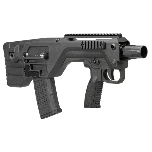 G&G Armament ESG B-10 2.0 Airsoft Rifle