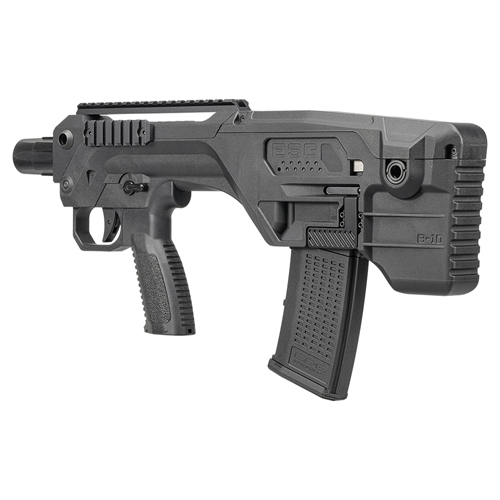 G&G Armament ESG B-10 2.0 Airsoft Rifle