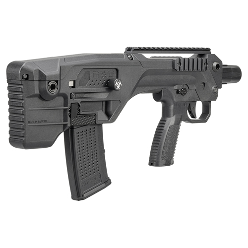 G&G Armament ESG B-10 2.0 Airsoft Rifle