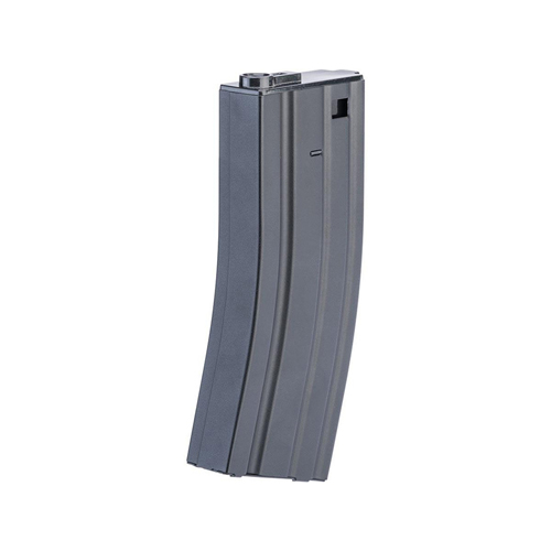 G&G GTW91-P 2.0 100 Rd Airsoft Magazine