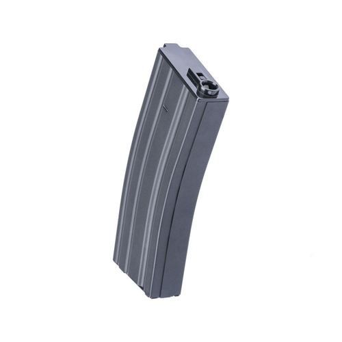 G&G GTW91-P 2.0 100 Rd Airsoft Magazine