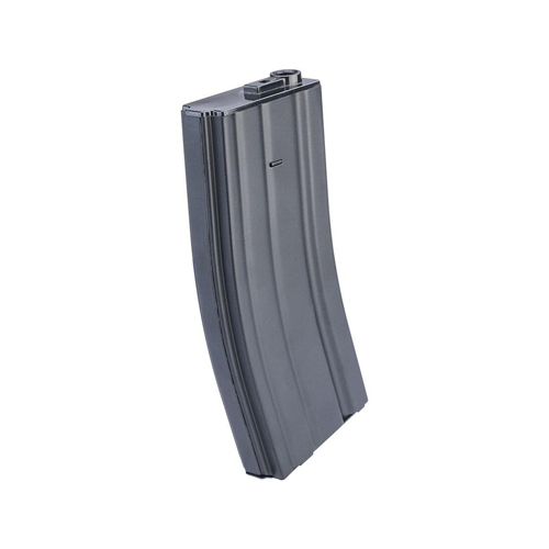 G&G GTW91-P 2.0 100 Rd Airsoft Magazine