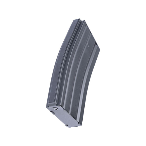 G&G GTW91-P 2.0 100 Rd Airsoft Magazine