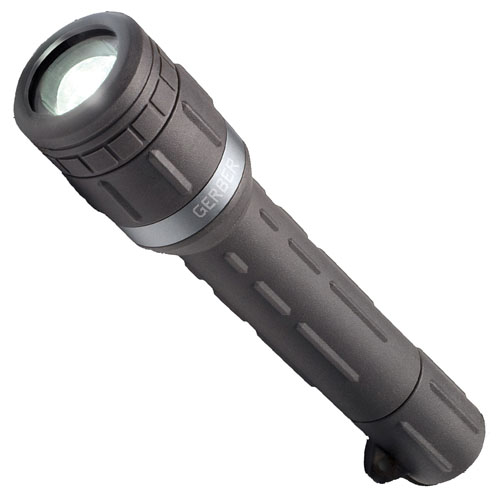 Gerber 31-000063 Iris Flashlight