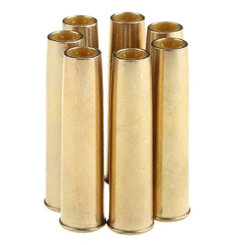 Gletcher NGT BB Cartridge Set