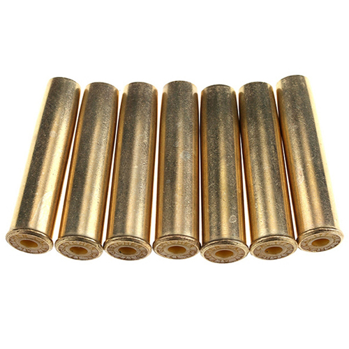 Gletcher NGT BB Cartridge Set