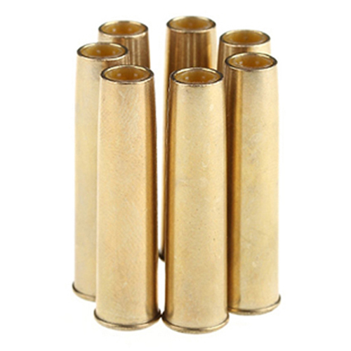 Gletcher NGT RF Revolver Pellet Cartridges