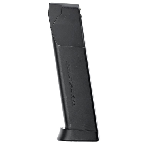 Gletcher TRS 24/7 BB Magazine - 19rd