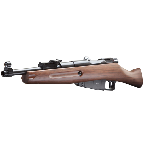 Gletcher M1891 Sawed-Off BB Rifle