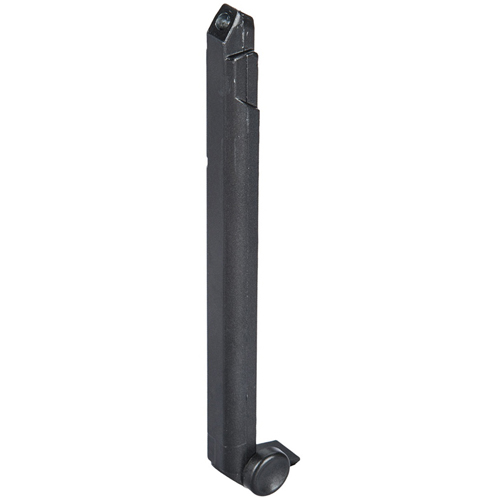 Gletcher P08 BB Magazine - 20rd