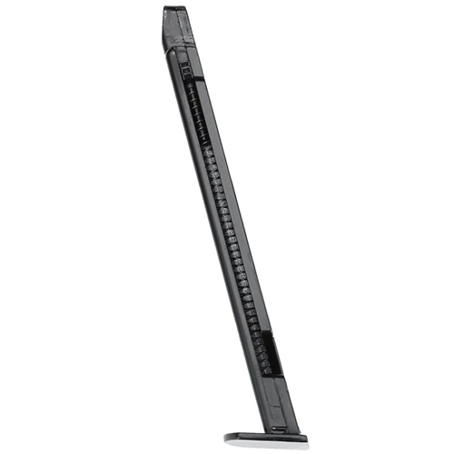 Gletcher TT-P BB Magazine - 15rd