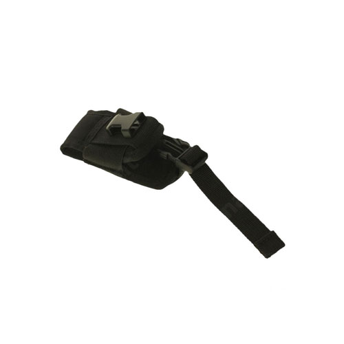 MOLLE Cell Phone Case - Small