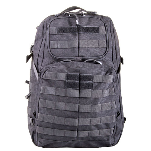 Tactical Backpack