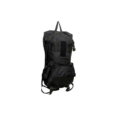 Military Tactical Backpack