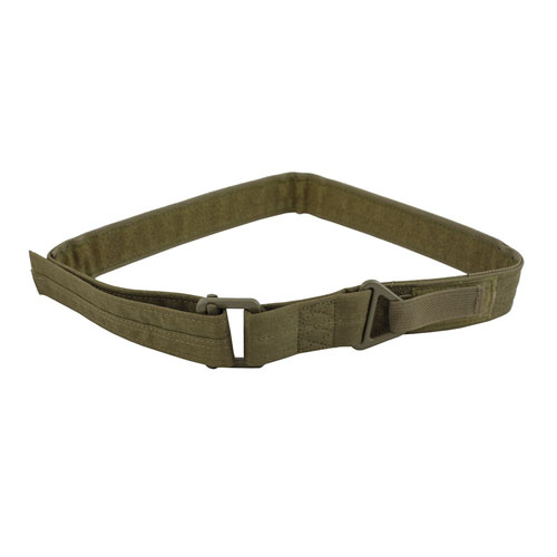 Tactical Instructor Adjustable Belt