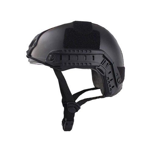 Airsoft Alien MH Type Tactical Fast Helmet