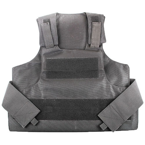 Tactical Carrier Vest