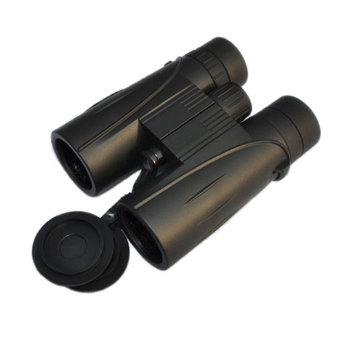 Binocular 8X42 Roof Prism