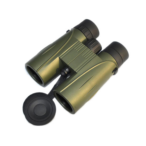 Binocular 8X42 Roof Prism