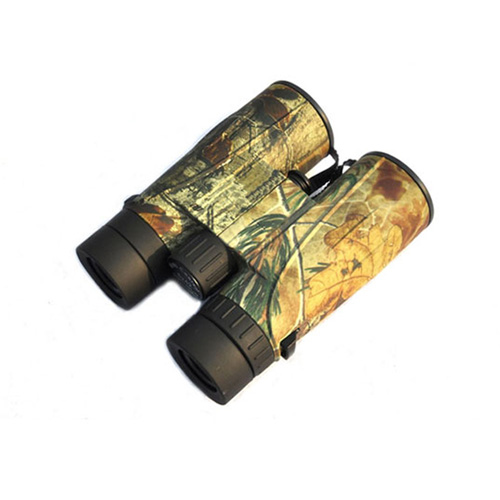 Binocular 8X42 Roof Prism