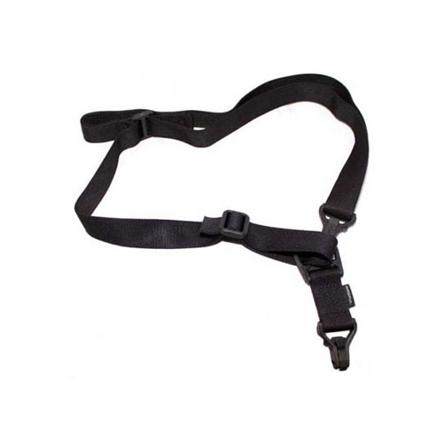 MS3 Sling Hunting Sling Shooting Rifle Carry Belt