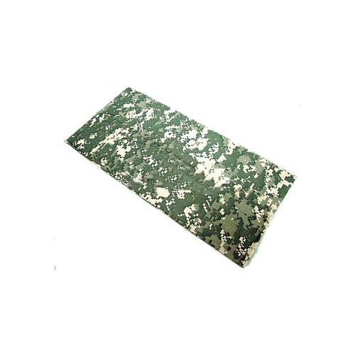 Fast Drying Multi Functional Mask Scarf