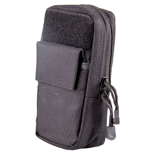 GPS Tactical Pouch