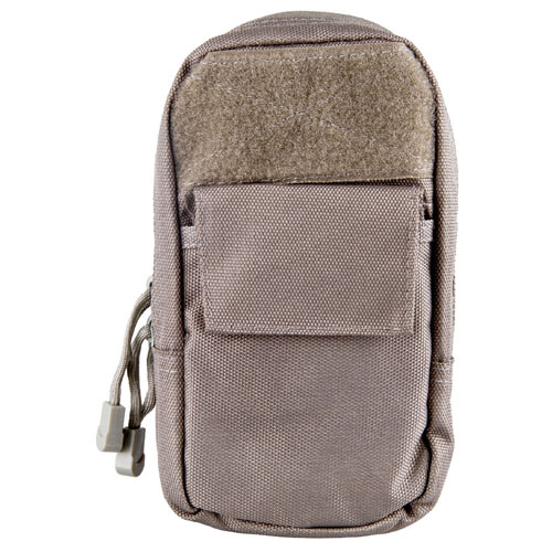 GPS Tactical Pouch