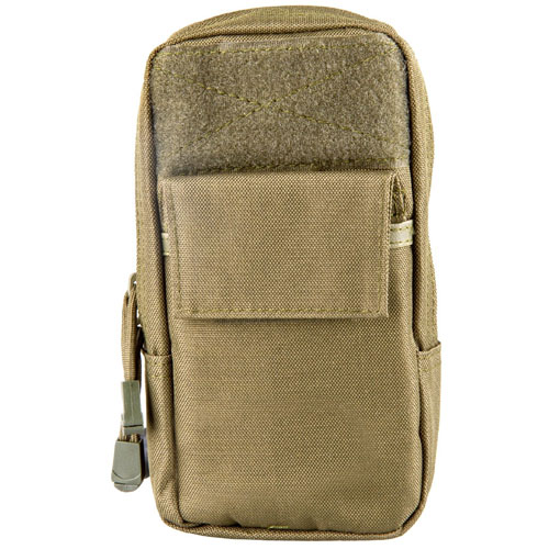 GPS Tactical Pouch