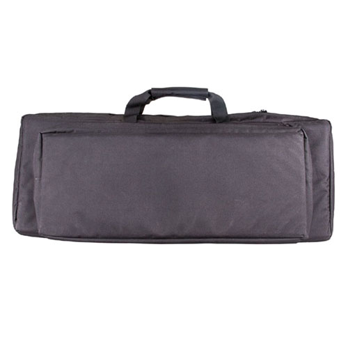 30 Inch Rapid Assault Tactical Gun Case