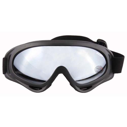 Tactical Airsoft Goggles