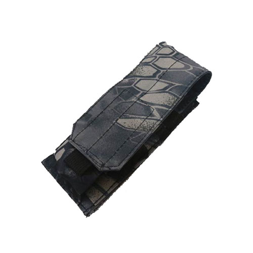 Molle Typhon Universal Single Mag Pouch