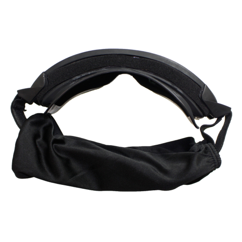 Military Style Basic Airsoft Goggle