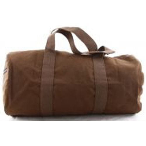 Small Duffle Bag