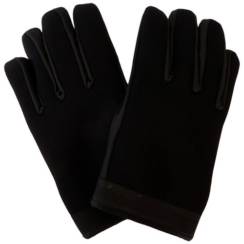 Neoprene Multi-Purpose Gloves