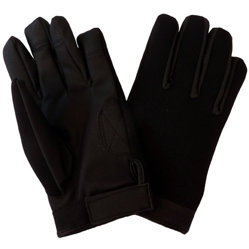Neoprene Multi-Purpose Gloves
