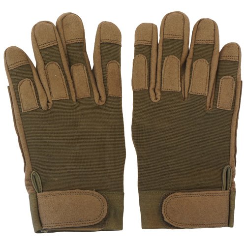 All-Purpose Lightweight Duty Gloves