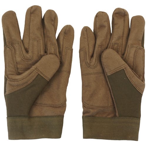 All-Purpose Lightweight Duty Gloves