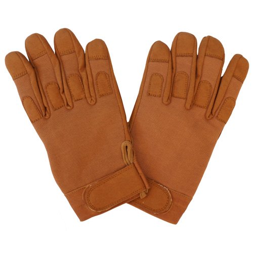 All-Purpose Lightweight Duty Gloves