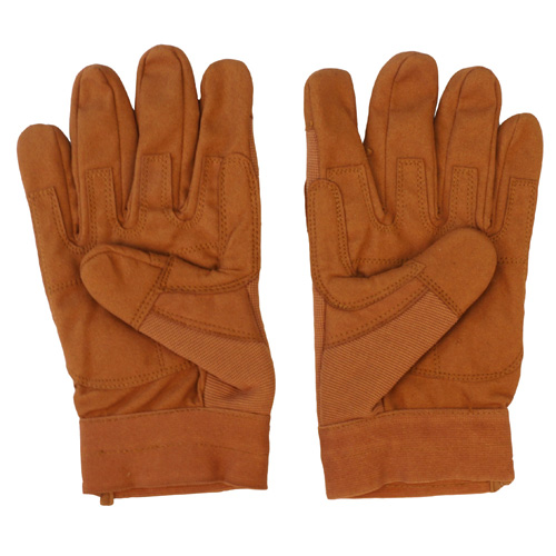 All-Purpose Lightweight Duty Gloves