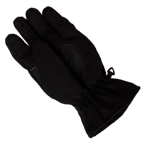 Insulated ThermoBlock Hunting Gloves