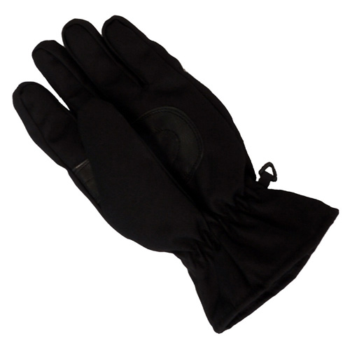 Insulated ThermoBlock Hunting Gloves