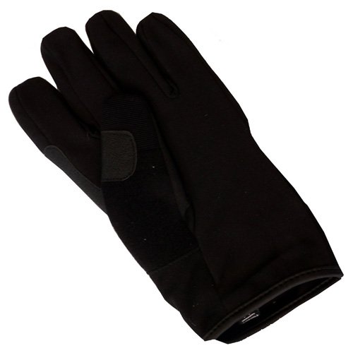 Street Shield Gloves