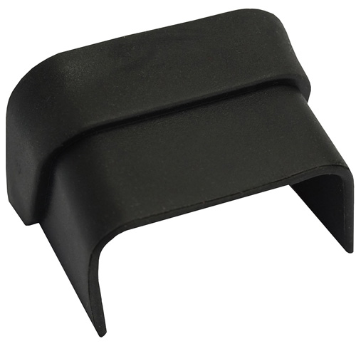 Perforated Scope Cap - Rectangle