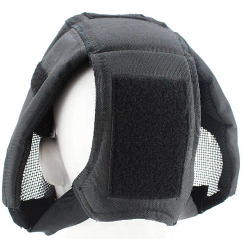 Full Face Tactical Mask
