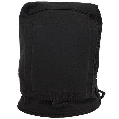 Tactical Drop Pouch 
