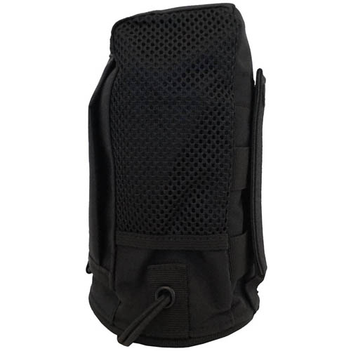 Tactical Drop Pouch 